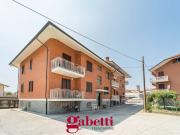 Appartamento in vendita a Cavallermaggiore CN