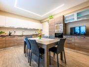 Appartamento in vendita a Cavallermaggiore CN