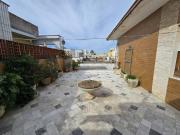 Appartamento in vendita a Cavallino LE