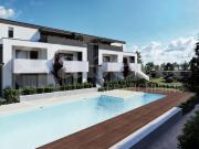 Appartamento in vendita a Cavallino Treporti