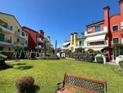 Appartamento in vendita a Cavallino Treporti