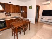 Appartamento in vendita a Cavallino Treporti