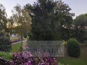 Appartamento in vendita a Cavallino Treporti, Punta...