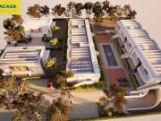 Appartamento in vendita a Cavallino Treporti VE