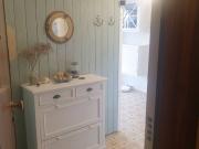 Appartamento in vendita a Cavallino Treporti VE