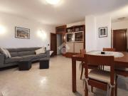 Appartamento in vendita a Cavallino Treporti VE