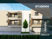 Appartamento in vendita a Cavallino Treporti VE