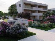 Appartamento in vendita a Cavallino Treporti VE