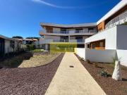 Appartamento in vendita a Cavallino Treporti VE