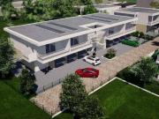 Appartamento in vendita a Cavallino Treporti VE