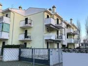 Appartamento in vendita a Cavallino Treporti VE