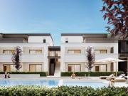 Appartamento in vendita a Cavallino Treporti VE