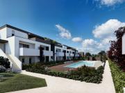 Appartamento in vendita a Cavallino Treporti VE