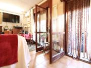 Appartamento in vendita a Cavallino Treporti VE