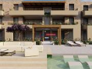 Appartamento in vendita a Cavallino Treporti VE