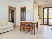 Appartamento in vendita a Cavallino Treporti VE