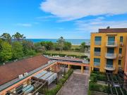 Appartamento in vendita a Cavallino Treporti VE