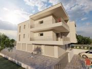 Appartamento in vendita a Cavallino Treporti VE