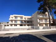 Appartamento in vendita a Cavallino Treporti VE