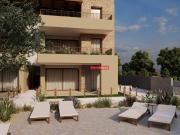 Appartamento in vendita a Cavallino Treporti VE