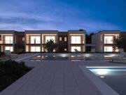 Appartamento in vendita a Cavallino Treporti VE