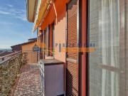 Appartamento in vendita a Cavaria Con Premezzo