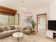 Casa indipendente in vendita a Cavaria con Premezzo VA