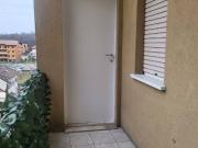 Appartamento in vendita a Cavaria con Premezzo VA