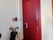 Appartamento in Vendita a Cavarzere