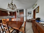 Appartamento in Vendita a Cavarzere