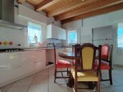 Appartamento in Vendita a Cavarzere