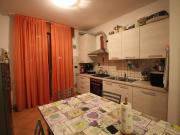 Appartamento in Vendita a Cavarzere