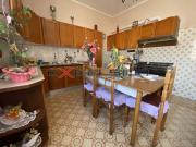 Appartamento in Vendita a Cavarzere