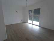 Appartamento in vendita a Cavarzere VE