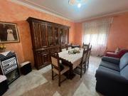 Appartamento in vendita a Cavarzere VE