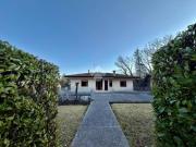 Villa in vendita a Cavaso del Tomba TV