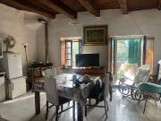 Appartamento in vendita a Cave RM