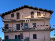 Appartamento in vendita a Cave RM