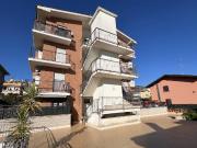 Appartamento in vendita a Cave RM