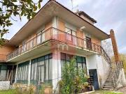 Appartamento in vendita a Cave RM