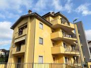 Appartamento in vendita a Cave RM