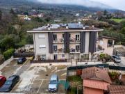 Appartamento in vendita a Cave RM