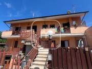 Appartamento in vendita a Cave RM