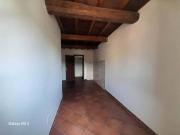 Appartamento in vendita a Cave RM