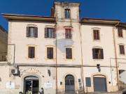 Appartamento in vendita a Cave RM