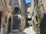 Appartamento in vendita a Cave RM
