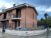 Appartamento in vendita a Cave RM