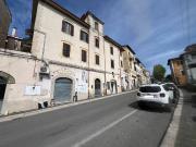 Appartamento in vendita a Cave RM