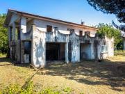 Appartamento in vendita a Cave RM