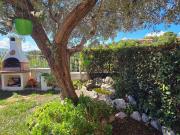 Appartamento in vendita a Cave RM